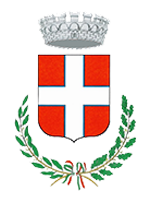 Logo comune di Nole